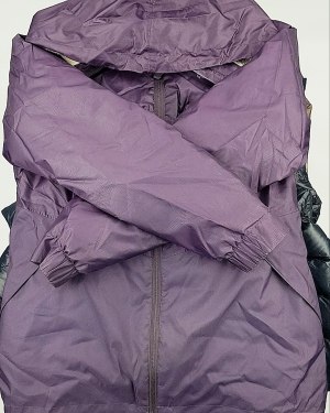 Купить Primetta Куртки женские#25 кг оптом в Орле и Орловской области