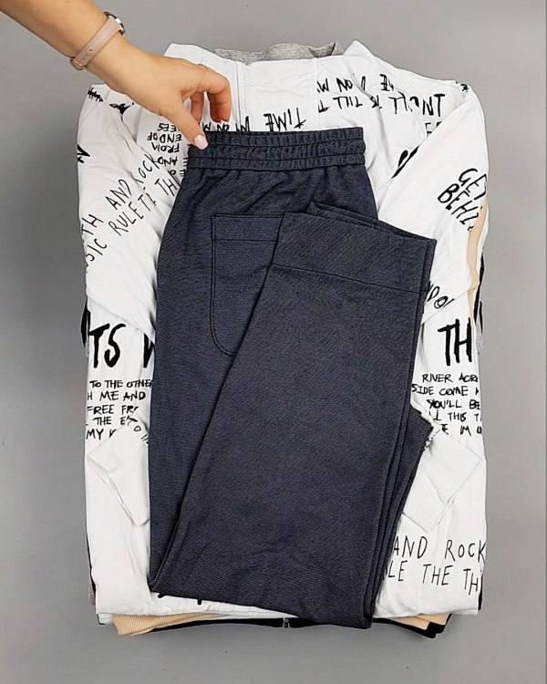 Фотография  203 - Rec Фитнес (Fitness)#25 кг оптом в Орле и Орловской области