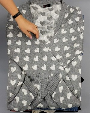 Фотография  752 - Cream Шотландия Winter mix#100 кг оптом в Орле и Орловской области