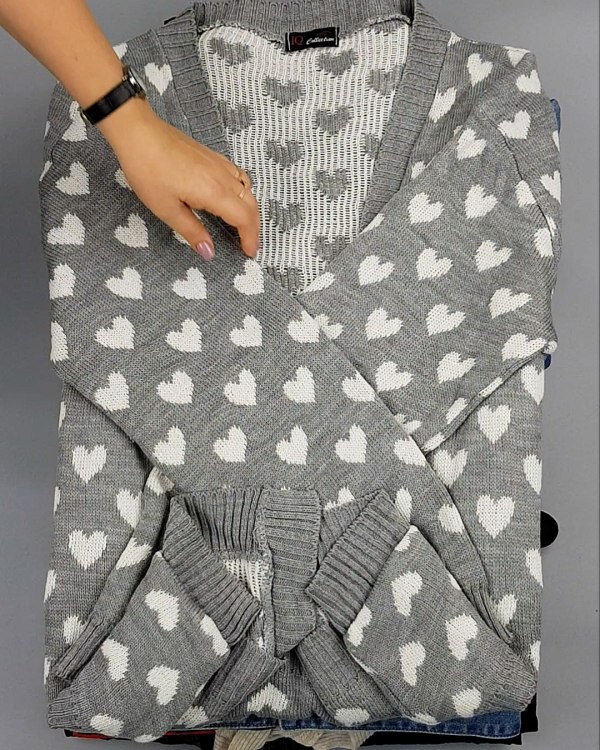 Фотография  436 - Cream Шотландия Winter mix#100 кг оптом в Орле и Орловской области