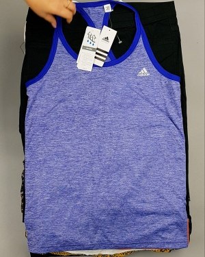 Фотография  351 - Cream Шотландия mix БМ#150 кг оптом в Орле и Орловской области