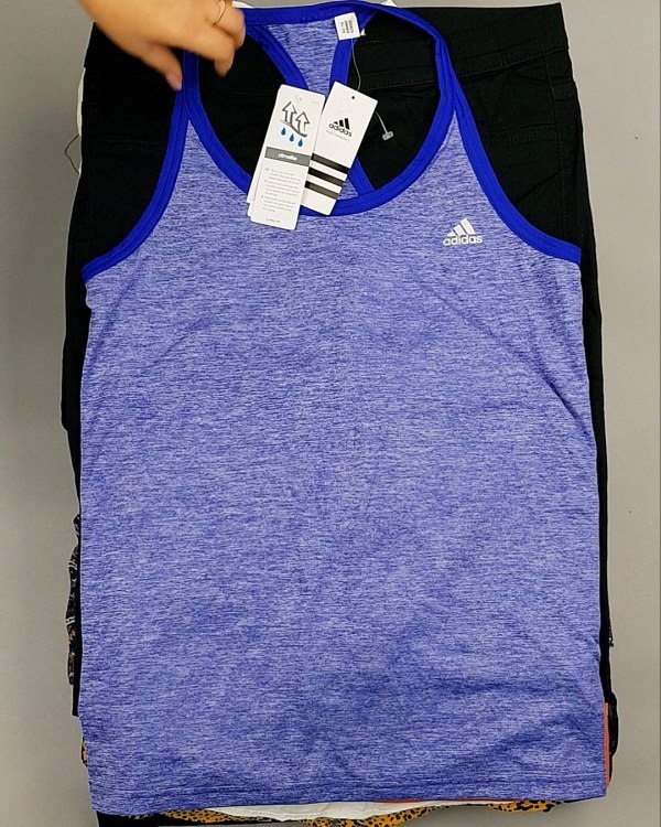 Фотография  383 - Cream Шотландия mix БМ#150 кг оптом в Орле и Орловской области