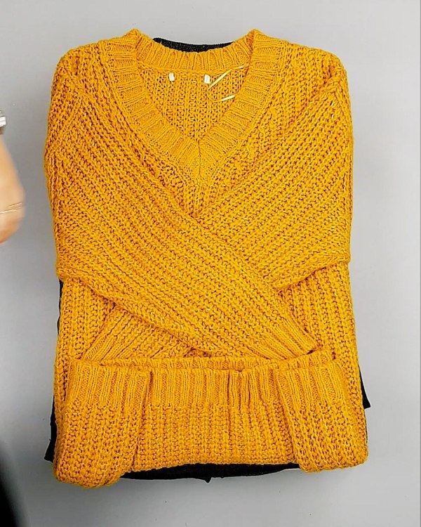 Фотография  949 - Mix RW (Оригинал Р.Ф. Зима)#100 кг оптом в Орле и Орловской области