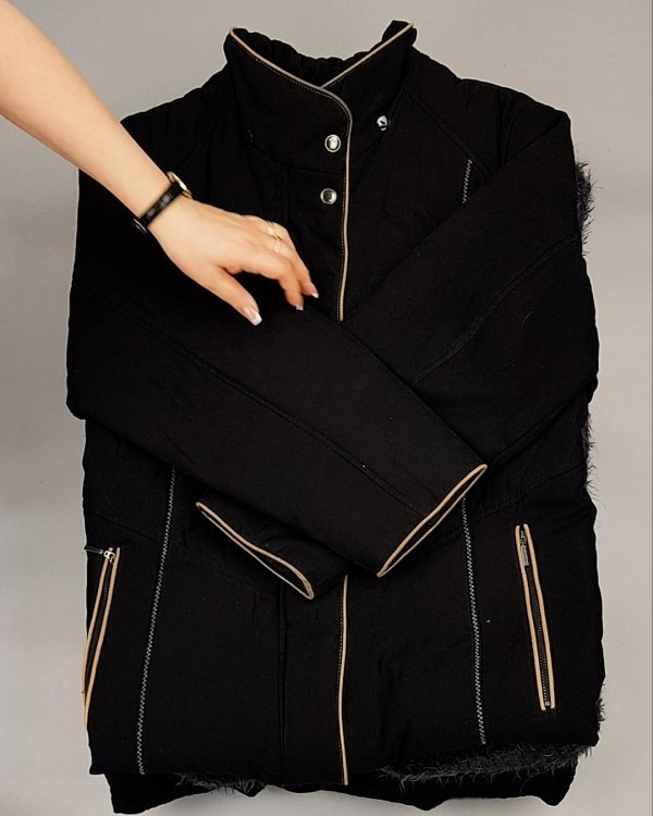 Фотография  923 - XXL mix Winter#25 кг оптом в Орле и Орловской области