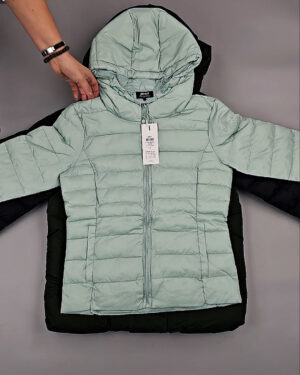 Фотография 280 - Верхняя одежда BESTSELLER Дания#10 кг, ЛОТ №6807 оптом в Орле и Орловской области