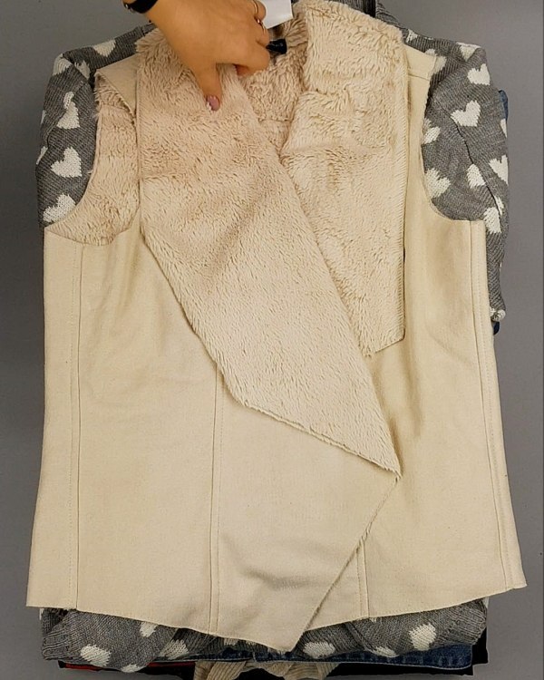 Фотография  879 - Cream Шотландия Winter mix#100 кг оптом в Орле и Орловской области