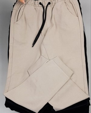 Фотография  833 - Спортивные штаны Ex#25 кг оптом в Орле и Орловской области