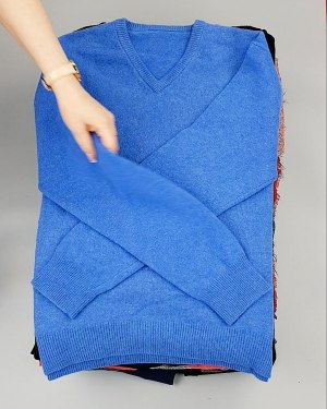 Купить Бельгия SUPER Winter (SUP WINTER)#25 кг оптом в Орле и Орловской области