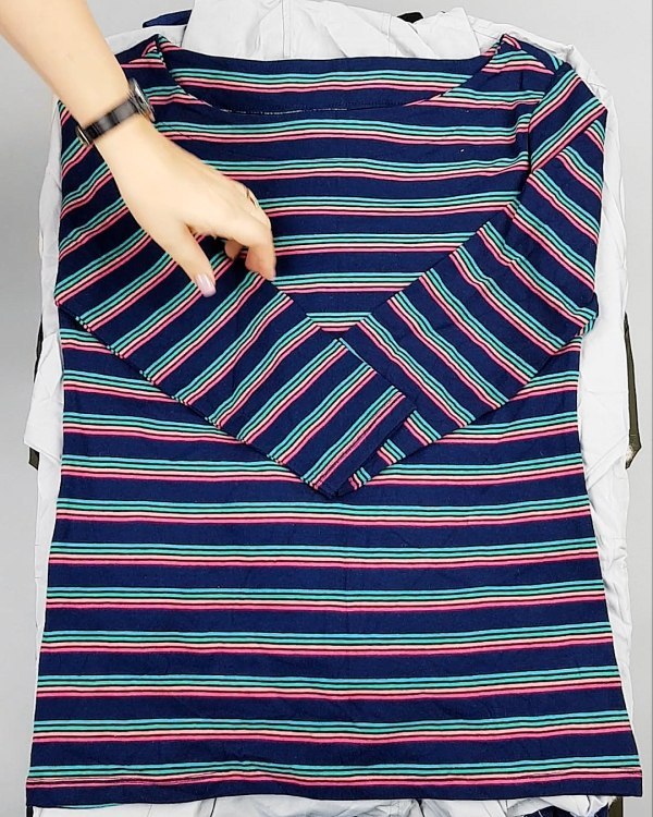 Фотография  494 - Cream Шотландия mix БМ#70 кг оптом в Орле и Орловской области