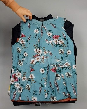 Фотография  622 - LT MX#130 кг оптом в Орле и Орловской области