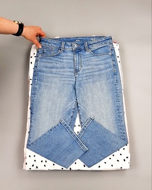 Фотография  319 - C&A Summer mix 022024#15 кг оптом в Орле и Орловской области