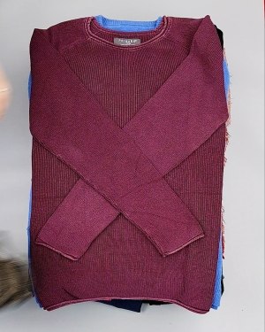 Фотография  262 - Бельгия SUPER Winter (SUP WINTER)#25 кг оптом в Орле и Орловской области