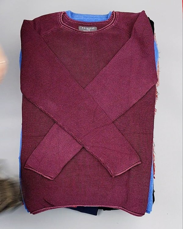 Фотография  562 - Бельгия SUPER Winter (SUP WINTER)#25 кг оптом в Орле и Орловской области