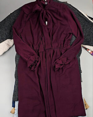 Фотография  846 - DK+Bestseller Winter mix 064#15 кг, ЛОТ СТ-10094 оптом в Орле и Орловской области