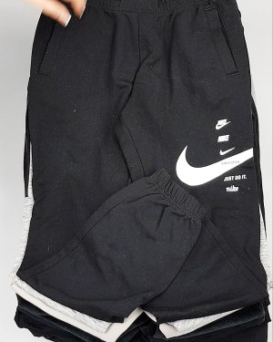 Купить Спортивные штаны Ex#25 кг оптом в Орле и Орловской области