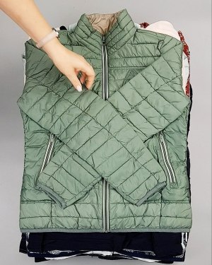 Фотография  294 - Mix Winter#100 кг оптом в Орле и Орловской области