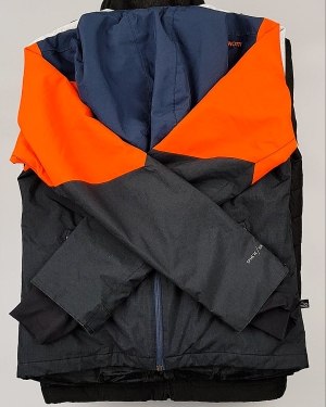 Купить Куртки взрослые ANO#23 кг оптом в Орле и Орловской области