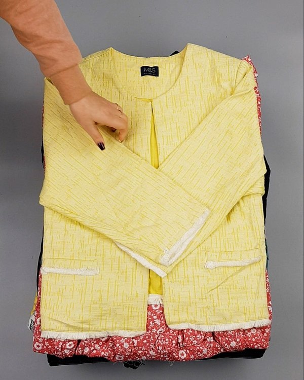 Фотография  132 - LT MX#130 кг оптом в Орле и Орловской области