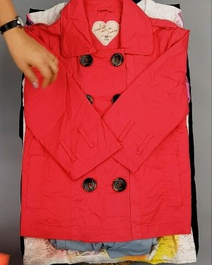 Купить Cream Шотландия mix БМ#150 кг оптом в Орле и Орловской области