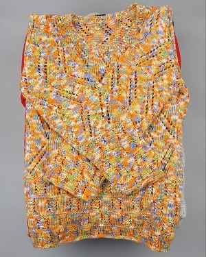 Фотография  694 - Джемпера (PULLOVER I)#20 кг оптом в Орле и Орловской области