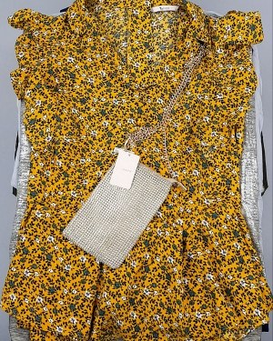 Купить Cream Шотландия mix БМ#70 кг оптом в Орле и Орловской области