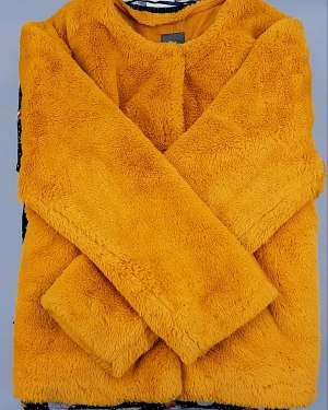 Купить Cream Шотландия Winter mix#100 кг оптом в Орле и Орловской области