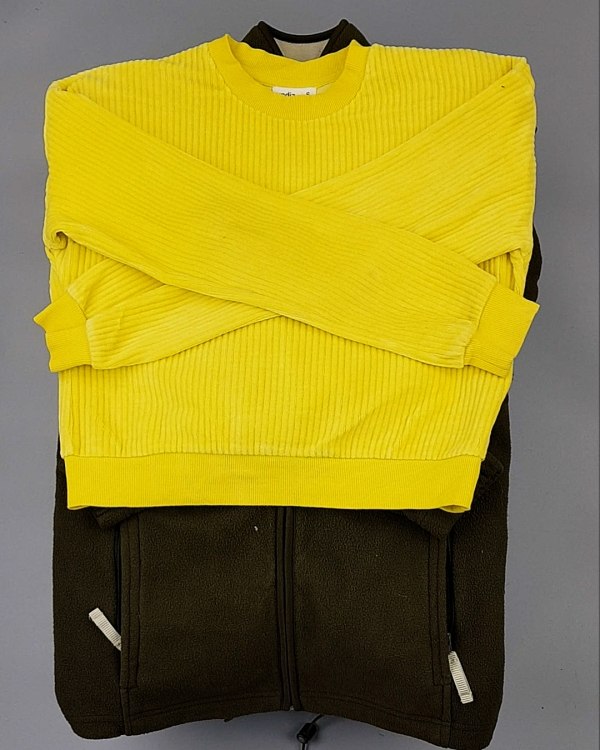 Фотография  707 - Бельгия SUPER Winter (SUP WINTER)#25 кг оптом в Орле и Орловской области