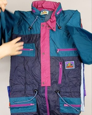 Фотография  354 - Дождевики#25 кг оптом в Орле и Орловской области