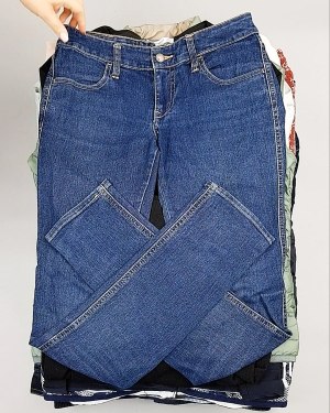 Фотография  157 - Mix Winter#100 кг оптом в Орле и Орловской области