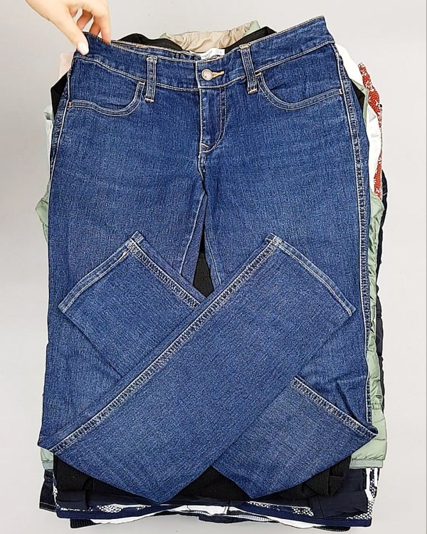 Фотография  122 - Mix Winter#100 кг оптом в Орле и Орловской области