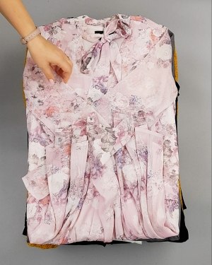 Фотография  630 - Mix RW (Оригинал Р.Ф. Зима)#100 кг оптом в Орле и Орловской области