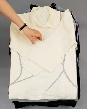 Купить XXL mix Winter#25 кг оптом в Орле и Орловской области