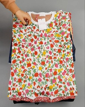 Фотография  472 - LT MX#130 кг оптом в Орле и Орловской области