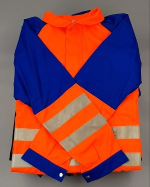 Купить Рабочая одежда#25 кг оптом в Орле и Орловской области