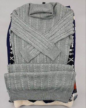 Фотография  781 - Cr+Ex Winter mix#100 кг оптом в Орле и Орловской области