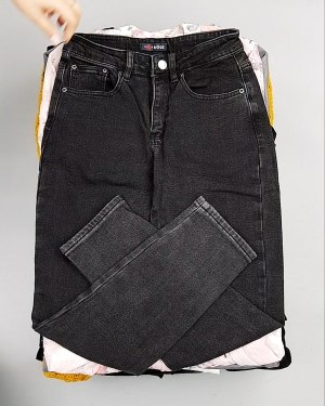 Фотография  926 - Mix RW (Оригинал Р.Ф. Зима)#100 кг оптом в Орле и Орловской области