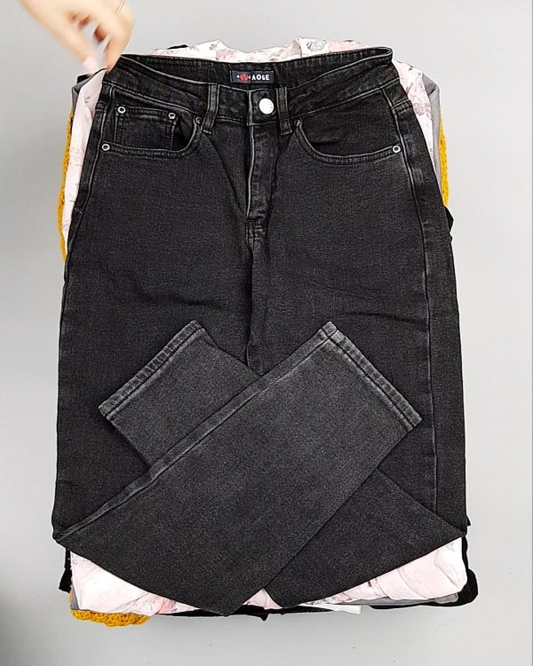 Фотография  305 - Mix RW (Оригинал Р.Ф. Зима)#100 кг оптом в Орле и Орловской области