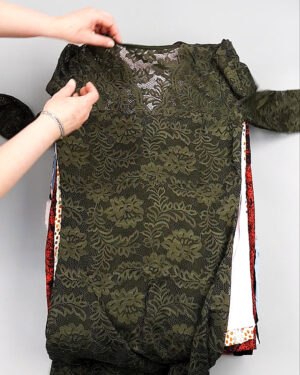 Фотография  423 - BESTSELLER Women mix шт#30 шт, ЛОТ №8235 оптом в Орле и Орловской области