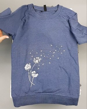 Фотография  240 - Rec Фитнес (Fitness)#25 кг оптом в Орле и Орловской области