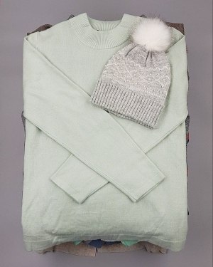 Купить Mix Euro Winter#100 кг оптом в Орле и Орловской области