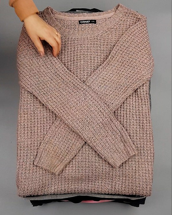 Фотография  860 - Mix CEA1#50 кг оптом в Орле и Орловской области