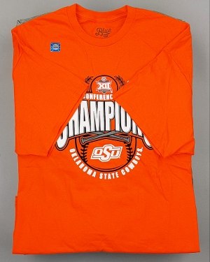 Купить Футболки СТОК CAN 084#5 кг оптом в Орле и Орловской области