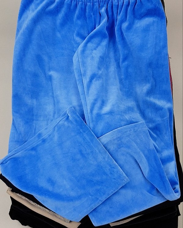 Фотография  717 - Спортивные штаны Ex#25 кг оптом в Орле и Орловской области