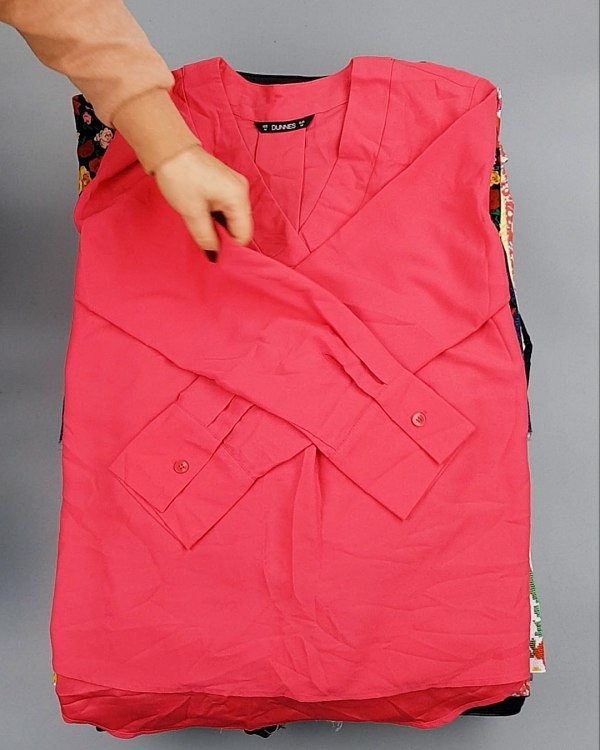 Фотография  754 - LT MX#130 кг оптом в Орле и Орловской области