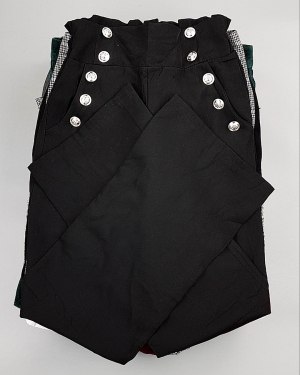 Купить Cream Брюки женские Winter#25 кг оптом в Орле и Орловской области