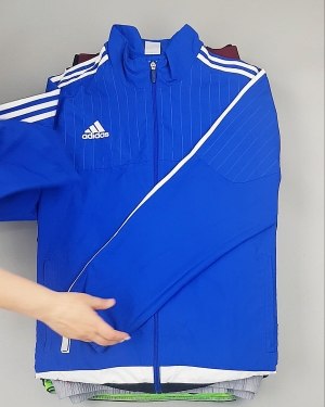 Купить Sport Cr+Ex Англия (SPORT WEAR) #25 кг оптом в Орле и Орловской области