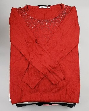 Фотография  543 - Mix CEA1#50 кг оптом в Орле и Орловской области