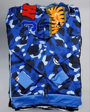 Фотография  724 - Mix Winter#100 кг оптом в Орле и Орловской области