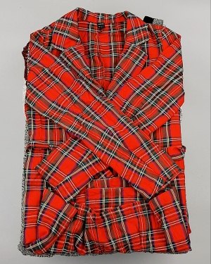 Купить Cream Платья Winter#25 кг оптом в Орле и Орловской области