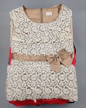 Купить LT MX#130 кг оптом в Орле и Орловской области